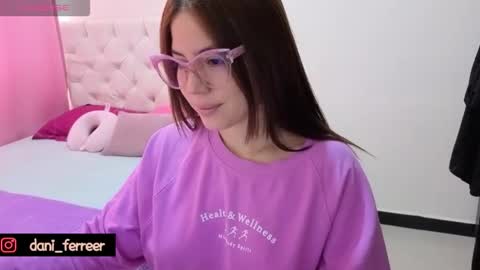 bbybeats online show from 13, 2, 2026