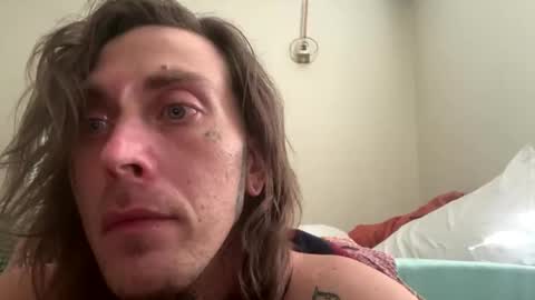 bbybluez online show from 10, 9, 2025