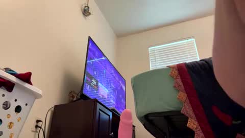 bbybluez online show from 22, 9, 2025