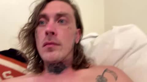 bbybluez online show from 6, 10, 2025