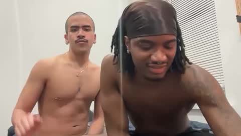 Blake online show from 8, 4, 2026