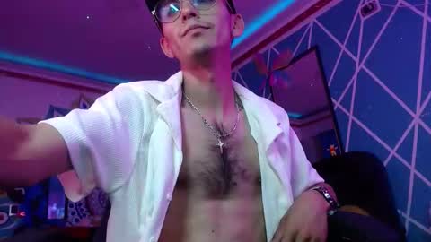 bbyface killa online show from 16, 1, 2026