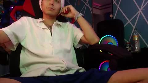 bbyface killa online show from 2, 2, 2026