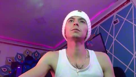 bbyface killa online show from 3, 2, 2026