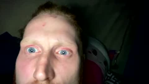 bbygirlsmask online show from 18, 3, 2026