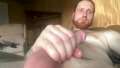 bbygirlsmask online show from 23, 3, 2026