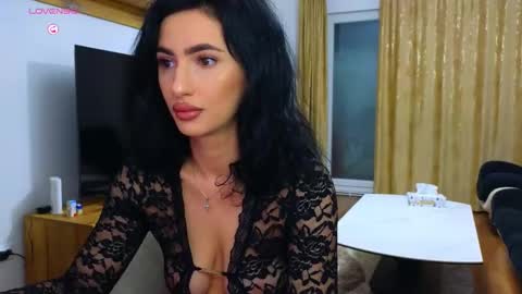 Kristy online show from 4, 2, 2026