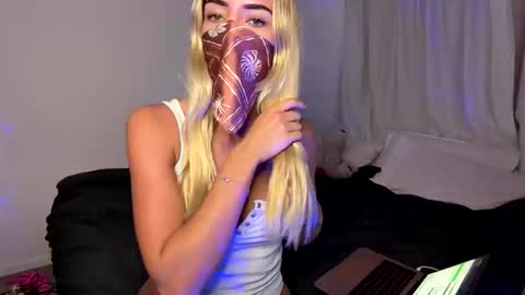 bbyvyx online show from 2, 2, 2026