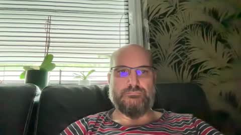 bcbg68 online show from 14, 9, 2025