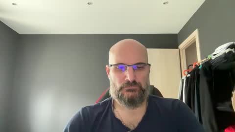 bcbg68 online show from 21, 9, 2025