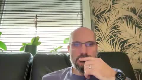 bcbg68 online show from 26, 10, 2025