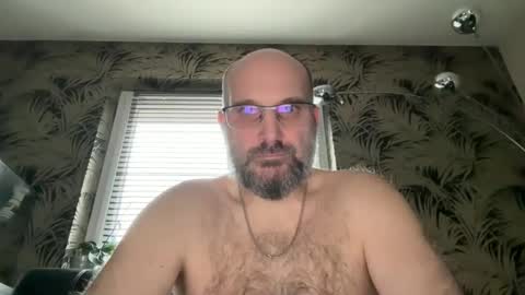 bcbg68 online show from 10, 2, 2026