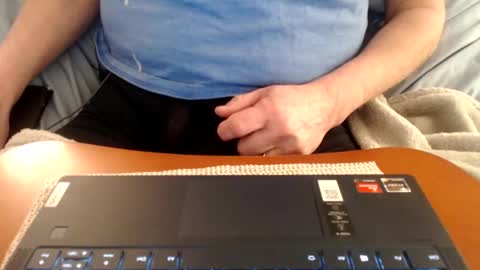 silverbullet online show from 24, 2, 2025