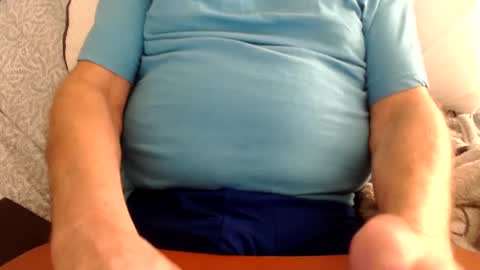 silverbullet online show from 7, 10, 2025