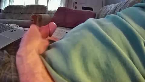 bcema2 online show from 28, 10, 2025