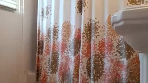 bcfalcon69 online show from 22, 3, 2026