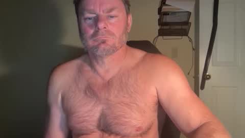 BCJonny online show from 20, 12, 2025