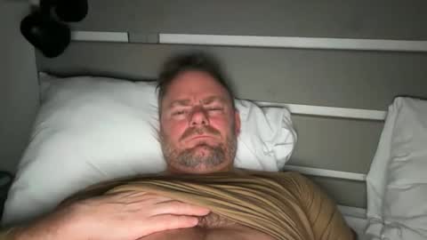 BCJonny online show from 20, 3, 2026