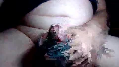 Buck online show from 19, 10, 2025