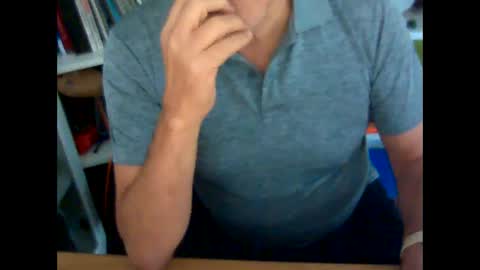 bcn1959 online show from 10, 11, 2025