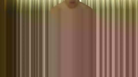 Snapshot of bcndan chatting on 12, 2, 2025 bcndan online show from 12, 2, 2025