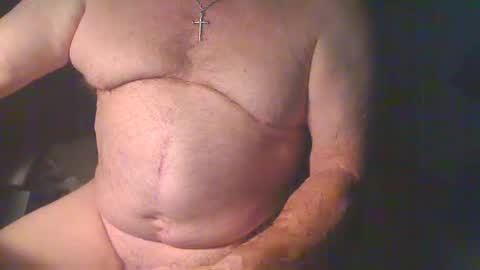 bcstexxx online show from 21, 10, 2025