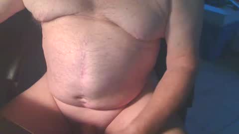 bcstexxx online show from 16, 2, 2026