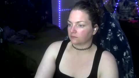 bcytd2 online show from 3, 2, 2026