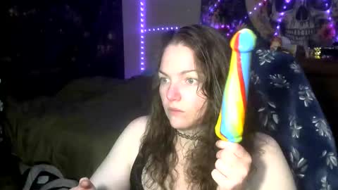 bcytd2 online show from 9, 2, 2026