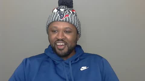 Just call me BD online show from 6, 1, 2025