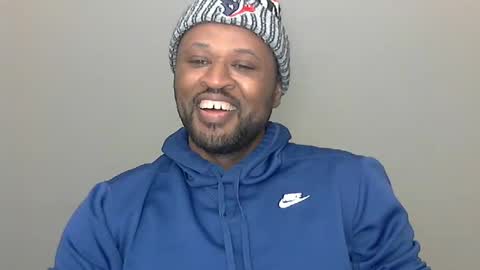 Just call me BD online show from 6, 1, 2025