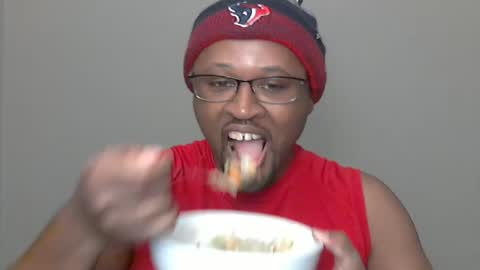 Just call me BD online show from 7, 1, 2025