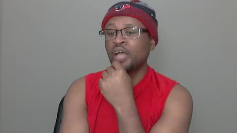 Just call me BD online show from 7, 1, 2025