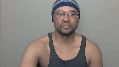 Just call me BD online show from 14, 1, 2025