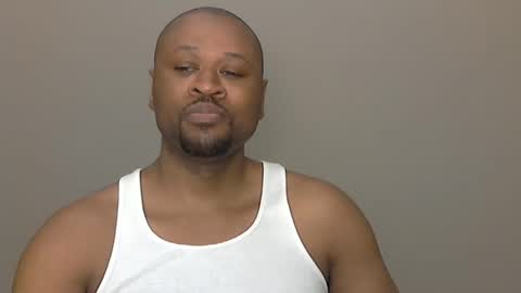 Just call me BD online show from 20, 1, 2025