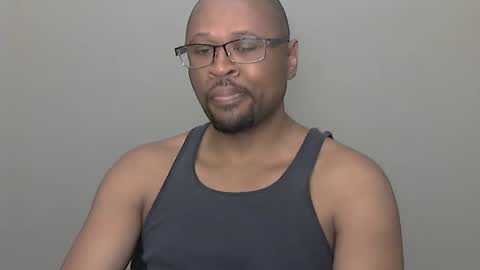 Just call me BD online show from 21, 1, 2025