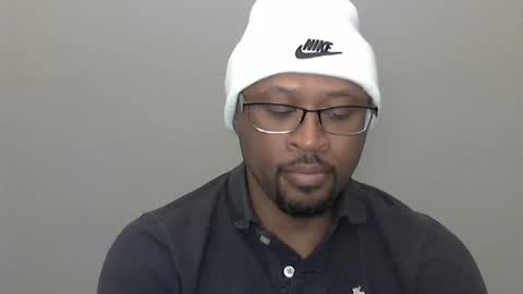 Just call me BD online show from 26, 1, 2025