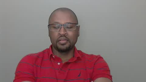 Just call me BD online show from 27, 1, 2025