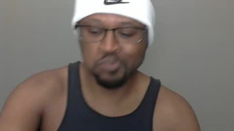 Just call me BD online show from 28, 1, 2025