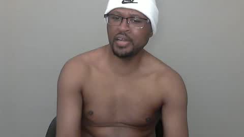 Just call me BD online show from 28, 1, 2025