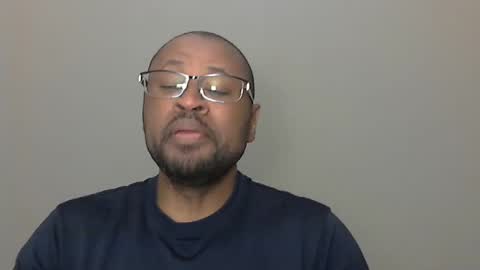 Just call me BD online show from 3, 2, 2025