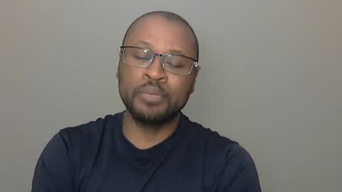 Just call me BD online show from 3, 2, 2025