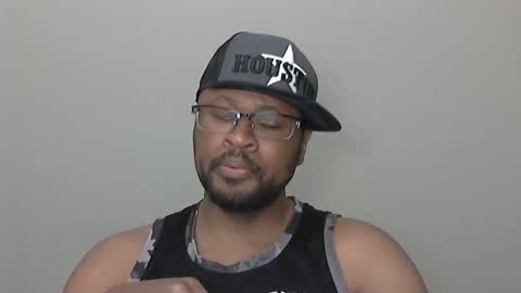 Just call me BD online show from 7, 2, 2025