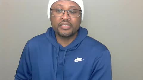 Just call me BD online show from 22, 2, 2025