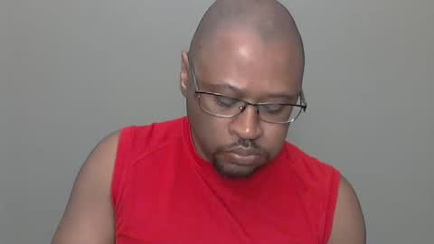 Just call me BD online show from 23, 2, 2025