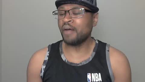 Just call me BD online show from 3, 3, 2025