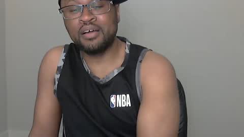 Just call me BD online show from 3, 3, 2025