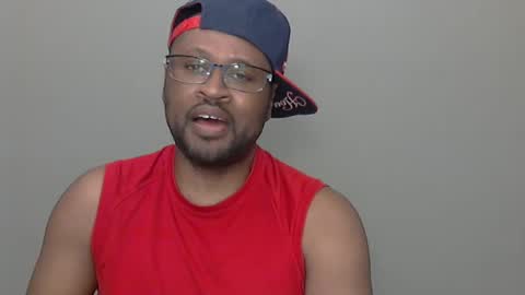 Just call me BD online show from 4, 3, 2025