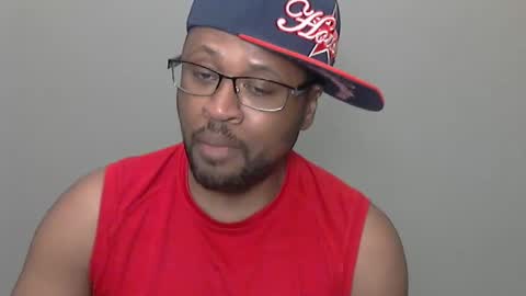 Just call me BD online show from 4, 3, 2025