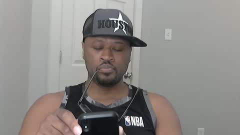 Just call me BD online show from 14, 10, 2025